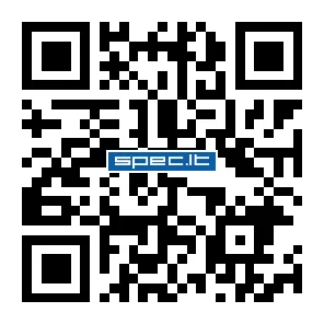 QR kodas | Gera kurti, UAB