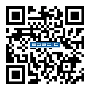 QR kodas | Gera linkme, MB