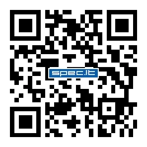 QR kodas | Gera malka, MB