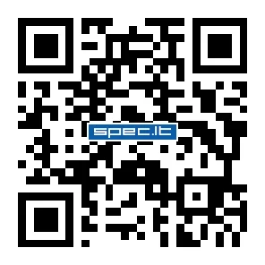 QR kodas | Gera medija, MB