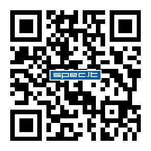 QR kodas | Gera mintis, MB