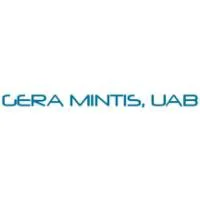 GERA MINTIS, UAB | spec.lt