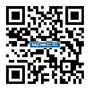 QR kodas | GERA MOKYKLA, UAB