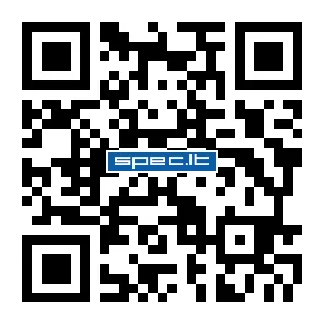 QR kodas | Gera mokytis, VŠĮ
