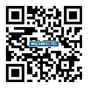 QR kodas | Gera namuose, MB