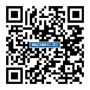 QR kodas | Gera naujiena, UAB