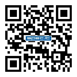 QR kodas | Gera nuoma, UAB