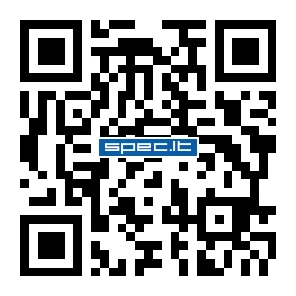 QR kodas | Gera pajudėti, MB