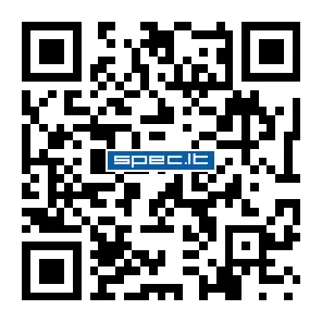 QR kodas | Gera paslauga, UAB