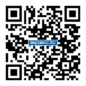 QR kodas | Gera patirtis, UAB