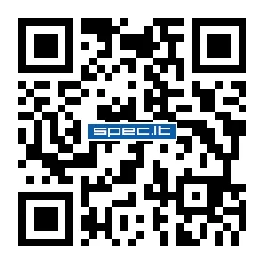 QR kodas | Gėra-Plius, UAB