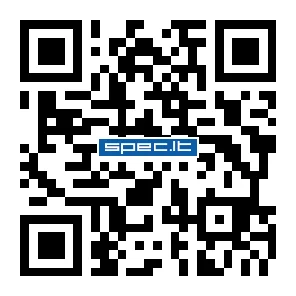 QR kodas | Gera prekė, UAB