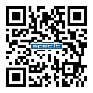 QR kodas | Gera ranga, MB