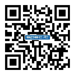 QR kodas | Gera rega, UAB