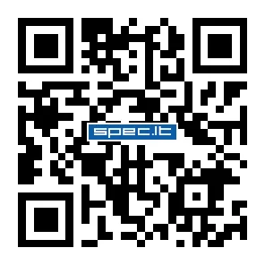 QR kodas | Gera reklama, IĮ