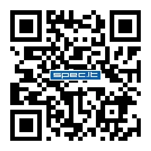 QR kodas | Gera rida, UAB