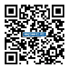 QR kodas | Gera savijauta, UAB