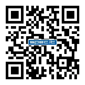 QR kodas | Gera šiluma, UAB