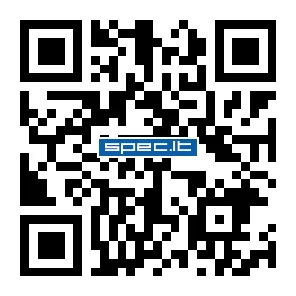 QR kodas | Gera spauda, MB
