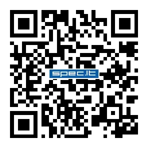 QR kodas | Gera supirktuvė, UAB