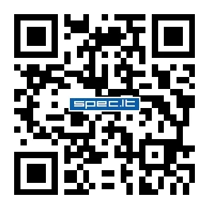 QR kodas | Gera sutartis, MB