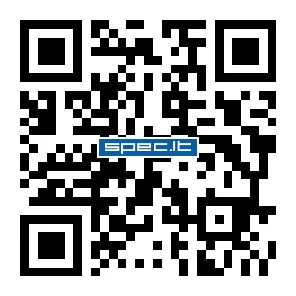 QR kodas | Gera tema, MB