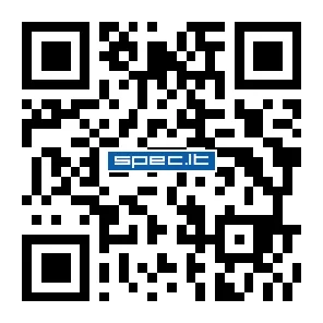 QR kodas | Gera tvora, MB