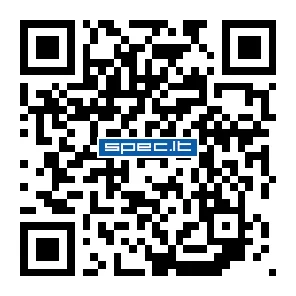 QR kodas | Gėra, UAB