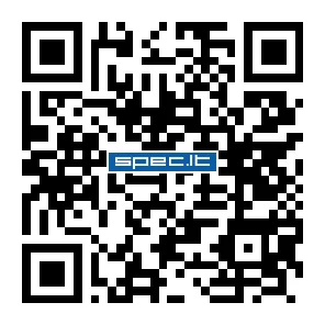 QR kodas | Gera Vaistinė, UAB