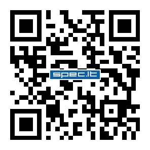 QR kodas | GERA VALANDA, UAB