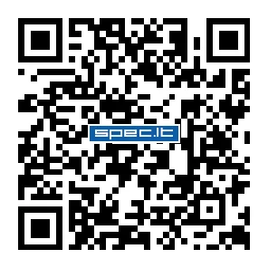 QR kodas | Gera valia, labdaros ir paramos fondas