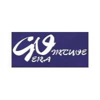 GERA VIRTUVĖ, UAB