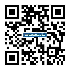 QR kodas | GERA VIRTUVĖ, UAB