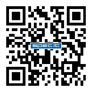 QR kodas | Gera žolė, MB