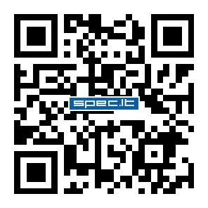 QR kodas | Gera zona, UAB