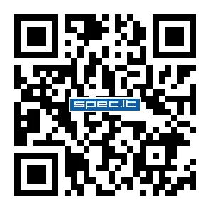 QR kodas | Gera Žuvis, UAB