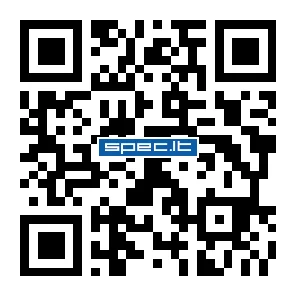 QR kodas | Gerada, UAB