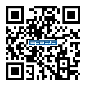 QR kodas | Geradariai, UAB
