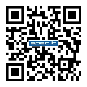 QR kodas | Geradarys, MB