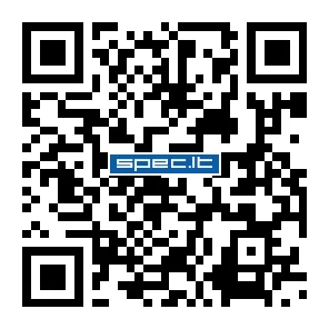 QR kodas | Gerai atrodai, UAB