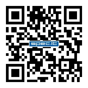 QR kodas | Gerai darai, UAB