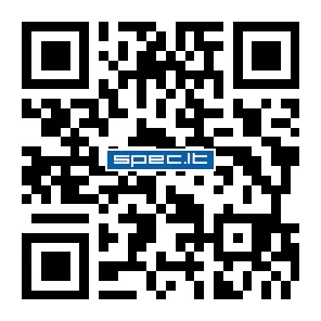 QR kodas | Gerai gerai, UAB