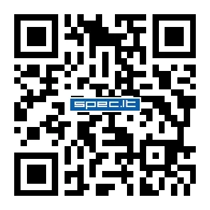 QR kodas | Gerai matuoju, MB