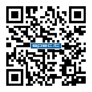 QR kodas | Geri norai LT, VŠĮ