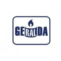 GERALDA, UAB