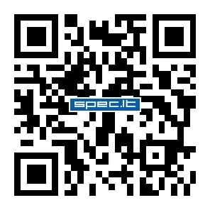 QR kodas | Revertus, UAB