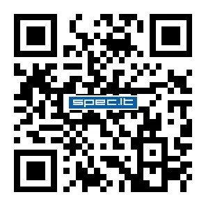 QR kodas | Geralex, UAB