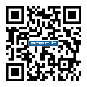 QR kodas | Geramada, UAB