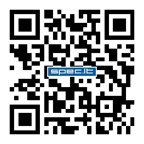 QR kodas | Geramark, UAB