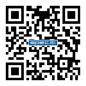 QR kodas | Geramintis Lt, MB